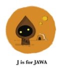 /images/jawa.jpg