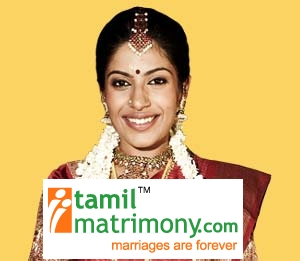 /images/tamil.jpg